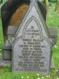 image of grave number 235636
